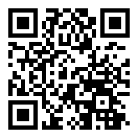 回森app