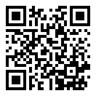 澳门开元ky88v1.0.2