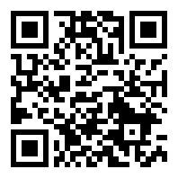 易考绘app