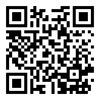 来福刷刷乐app手机版v1.0.0
