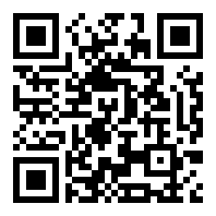 烈焰荣光之刀刀烈火美杜莎手游官方最新版v1.0.0