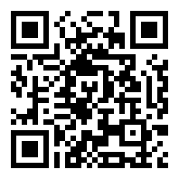 懂球帝app官方最新版v7.9.9