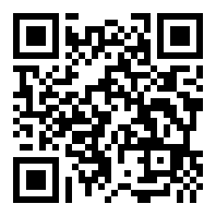 金钱奔跑3D游戏官方版v0.2