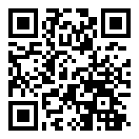 王者猎人礼包工具v1.0.0