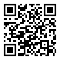 pubgtool画质修改器