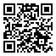 痛快时刻(SlapTheBoss)v1.0.0