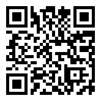 飞星罗盘app