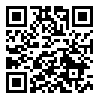 灵气王国2进化手游官方最新版下载（AuraKingdom2Evolution）v8.7.11