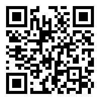 扁豆影视官方app最新版