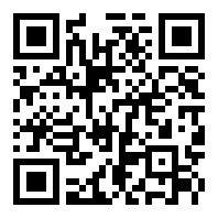 暖暖的换装秀游戏安卓版下载v1.0