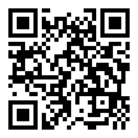 开尔智家app安卓版下载v1.0.0