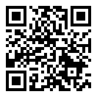 球球英雄HD兑换码1000钻领取免费版