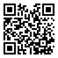 征途老版本v1.0164
