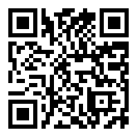 cf活动助手手机版v2.5