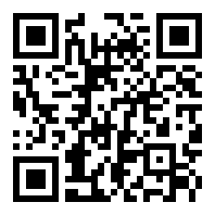 星光娱乐北极熊appv1.0