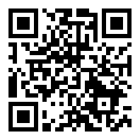 viber中文版