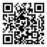 Cherry樱桃最新版