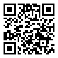 咚漫破解无限咚币app