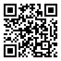 以撒的结合手机版0.1.9