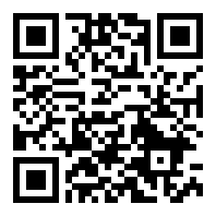 公交路线查询app官方版