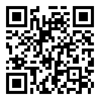韩国纯爱漫画app