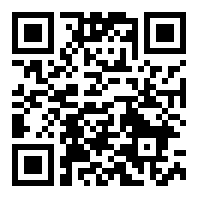 点点赚app官方版