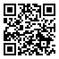 黄昏影院app