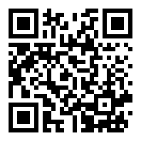 奇游手游加速器官网版app