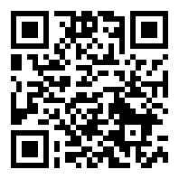 海龟加速器app手机版