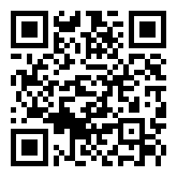 反叛公司简体中文