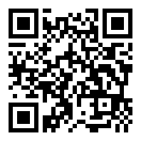 SCP站点19号(SCP:Site-19