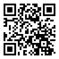 水中天之旅app
