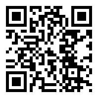 布丁锁屏app