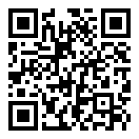 HOLLA国际交友app