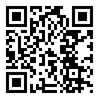 最后的狙击手无限金币1.0