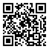 战争之轮免费版V1.0.0