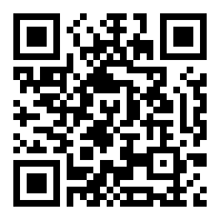 蓝色部落app