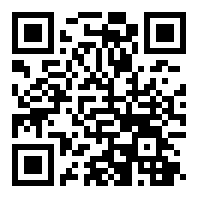 口袋幻兽v1.2.11