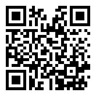 2077黑手党v0.21.1