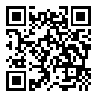 手机拼图软件app