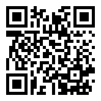 一键去水印工具10.0.1