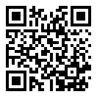 u天气app