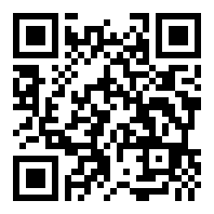 superstatusBar最新版中文版下载