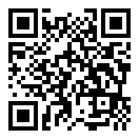 汇客影视app官方免费版1.0