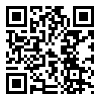 王牌狙击手(AceSniper:FreeShootingGame