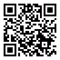 足下校园app