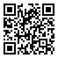 vivo应用商店下载安装最新版2023