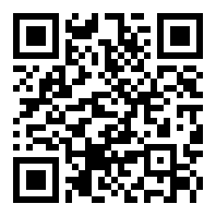 钻头破碎v1.2.4