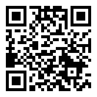 女帝成长计划2.0.0