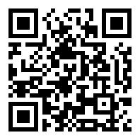 530影视剧大全app官方免费版